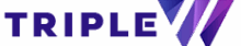 TRIPLEW MINI