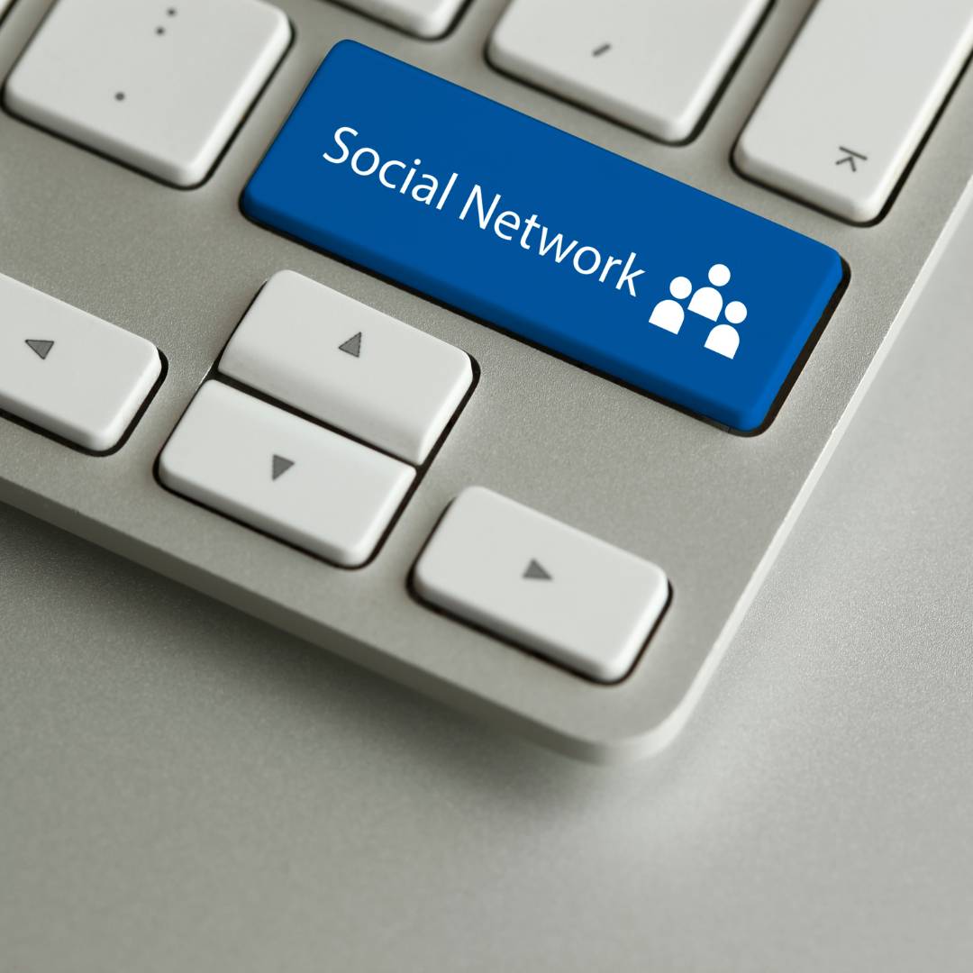 Social Networks