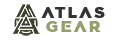 ATLASGEAR