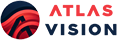 atlasvision
