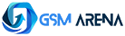 GSM arena